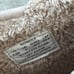 Sperry Top-Sider Moc-Sider Womens Rose Suede Mules Size 8.5 Lined Slippers New