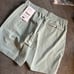 Rhoback men everyday shorts