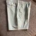 Rhoback men everyday shorts
