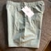 Rhoback men everyday shorts