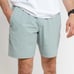 Rhoback men everyday shorts