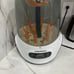 Baby Brezza Sterilizer