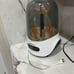 Baby Brezza Sterilizer