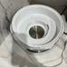 Baby Brezza Sterilizer
