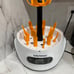 Baby Brezza Sterilizer