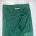 Ivy Park Adidas leggings