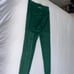 Ivy Park Adidas leggings