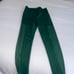 Ivy Park Adidas leggings