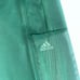 Ivy Park Adidas leggings