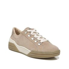 NEW Dr. Scholl's Original Collection For Keeps Sneaker Size 6