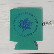 Can Koozies