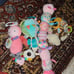 Baby Toys