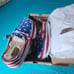 Star spangled hey dudes