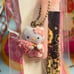 Sanrio Japan Hello Kitty Gotochi “IM WITH YOU” Pen