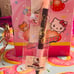 Sanrio Japan Hello Kitty Gotochi “IM WITH YOU” Pen