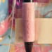Sanrio Japan Hello Kitty Gotochi “IM WITH YOU” Pen