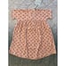 Kate Quinn heart dress