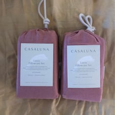 Casaluna