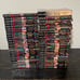 Entire Sweet Valley Senior Year Series