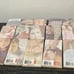Entire Sweet Valley Senior Year Series