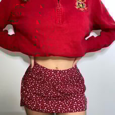 Lauren by Ralph Lauren Sweater