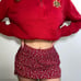 Lauren by Ralph Lauren Sweater