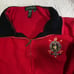 Lauren by Ralph Lauren Sweater