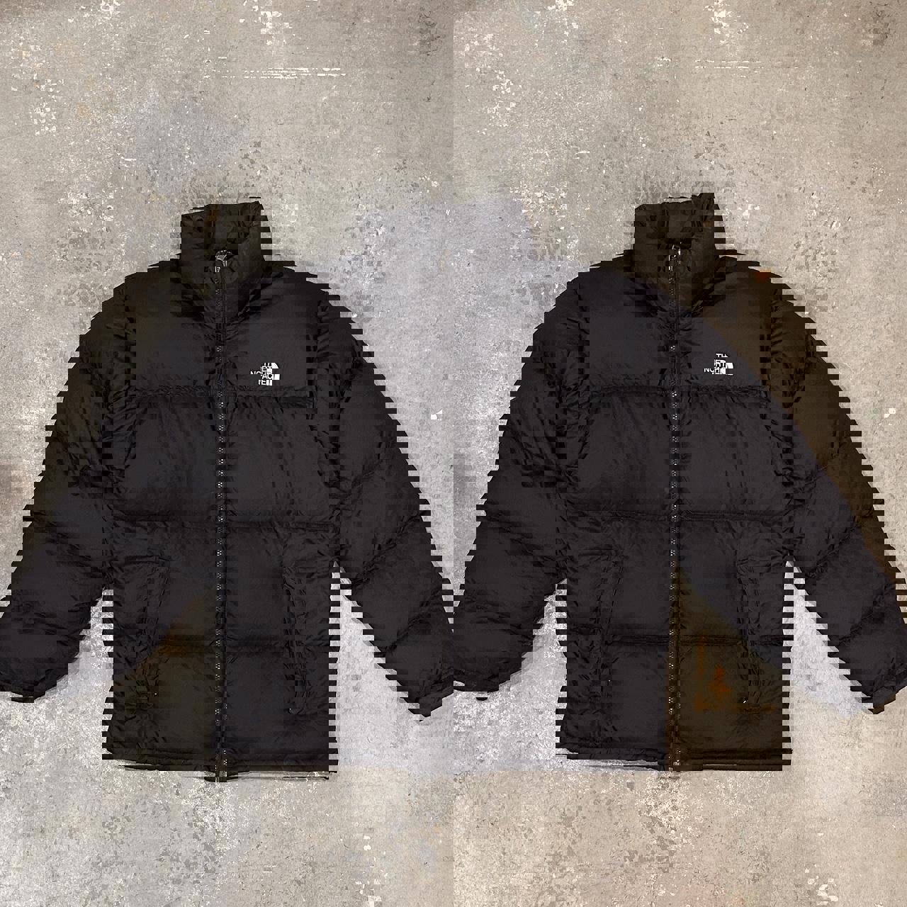 CLEL】Military Design Mountain Parka Parka