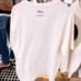 NWT Disney X Coach WOMEN'S Mickey large size Mouse Skater T Shirt CN321