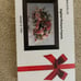 Frameo 10.1 Inch WiFi Digital Picture Frame, 1280x800 HD IPS Touch Screen Photo