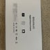 Frameo 10.1 Inch WiFi Digital Picture Frame, 1280x800 HD IPS Touch Screen Photo
