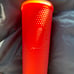 Starbucks studded tumbler