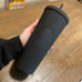 Starbucks Studded Tumbler