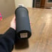 Starbucks Studded Tumbler