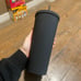 Starbucks Studded Tumbler
