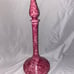 Vintage Large Ceramic Vase/Genie Bottle early 1960’s