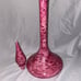 Vintage Large Ceramic Vase/Genie Bottle early 1960’s
