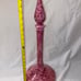 Vintage Large Ceramic Vase/Genie Bottle early 1960’s