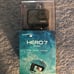 GoPro HERO7 Silver Camera Waterproof