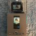GoPro HERO7 Silver Camera Waterproof