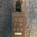 GoPro HERO7 Silver Camera Waterproof