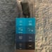 GoPro HERO7 Silver Camera Waterproof