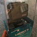 GoPro HERO7 Silver Camera Waterproof