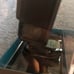 GoPro HERO7 Silver Camera Waterproof