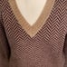 Lord & Taylor Vintage Wool Sweater