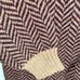 Lord & Taylor Vintage Wool Sweater