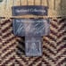 Lord & Taylor Vintage Wool Sweater