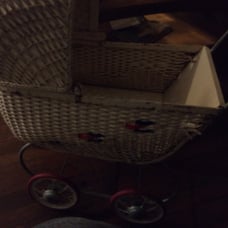 Basket