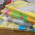 Read with me DVD