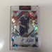 2022 Metal Leaf Auto Cafu /5
